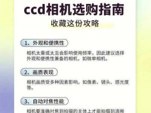 关于卡片合成器的购买地点与选择指南