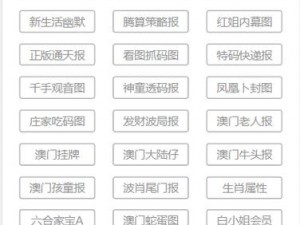 国精品无人区码一二三四【国精品无人区码一二三四的具体内容是什么？】