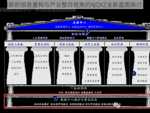 基于最新的信息重构与产业整合视角的XJQXZ全新蓝图探讨与揭秘