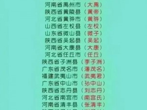 国内精品一线二线三线黄(国内精品一线二线三线黄，它们之间有何区别？)