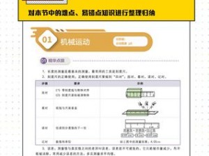 乌龟服物理DPS药剂：揭秘其功效与影响，探索物理输出能力的增益之旅