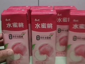 金银瓶1-5hd普通话水蜜桃2(金银瓶 1-5hd 普通话水蜜桃 2 到底有什么看点？)