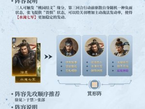 三国国战策略揭秘：领先点兵的关键方法与实战指南