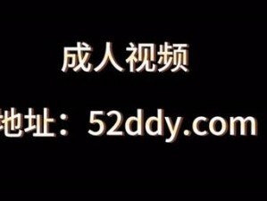 18  免费入口—18 岁以下成人免费入口在哪？