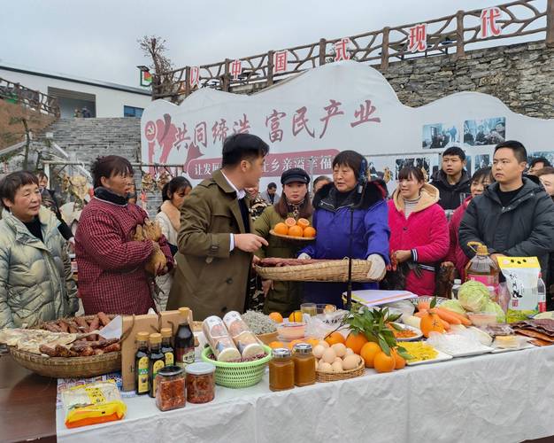 乐山蜜桃传媒有限公司的发展状态下，其主要产品有短视频制作、直播带货等