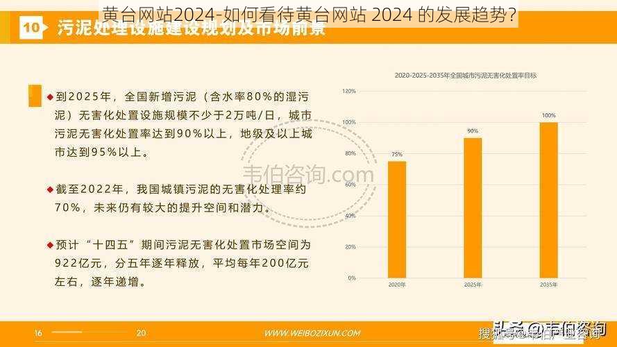 黄台网站2024-如何看待黄台网站 2024 的发展趋势？