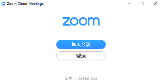 美国ZOOMCLOUDMEETINGS;美国 ZOOMCLOUDMEETINGS 是什么？有什么特点和优势？