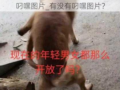 叼嘿图片_有没有叼嘿图片？